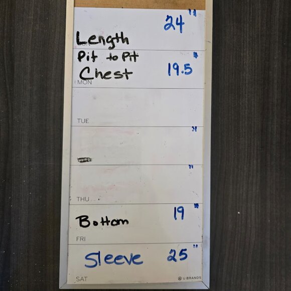 CAROLE LITTLE SPORT CARDIGAN BLACK FLORAL BEADED EMBELLISHMENTS SIZE MEDIUM - Picture 7 of 7